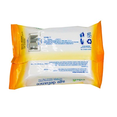 OEM Hot Sale Wholesale Antibacterial Eco Friendly Adult Flushable Wet Wipe