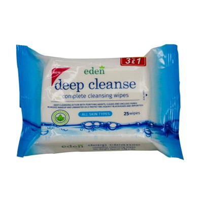 New Products Unscented Tender Routine Cheap Eco Friendly Adult Wet Wipes