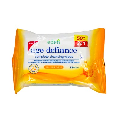 Cheaper price OEM good quality hand sanitizer tissue surface cleaning wipes adult wet wipes